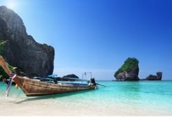 África, Asia y Oceanía